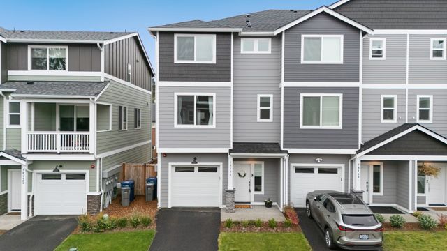 18136 1st Pl SW Normandy Park, WA-2