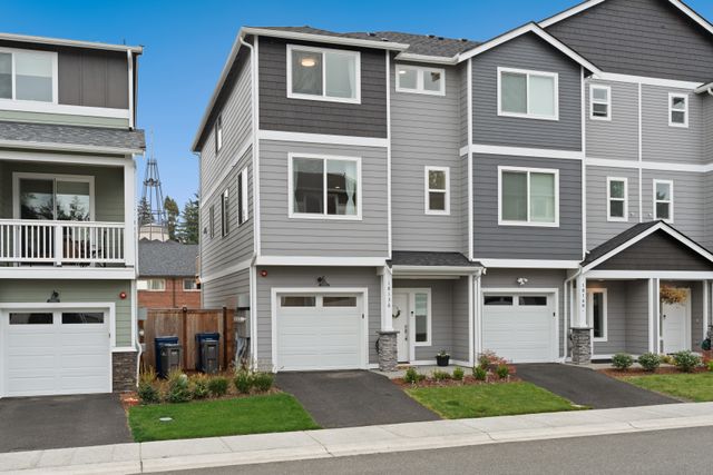 18136 1st Pl SW Normandy Park, WA-3