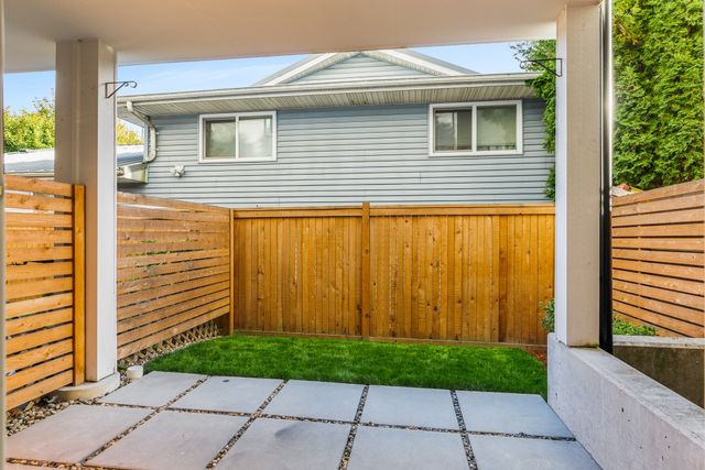 3909 SW Findlay St Seattle, WA-11