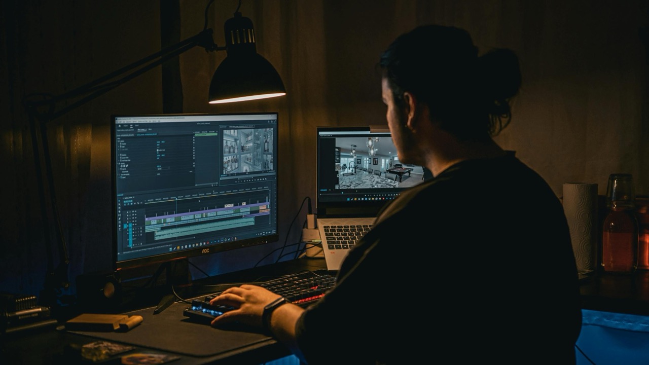 Your Festival Run is Over and now What? The Ultimate Distribution Path for Short Films