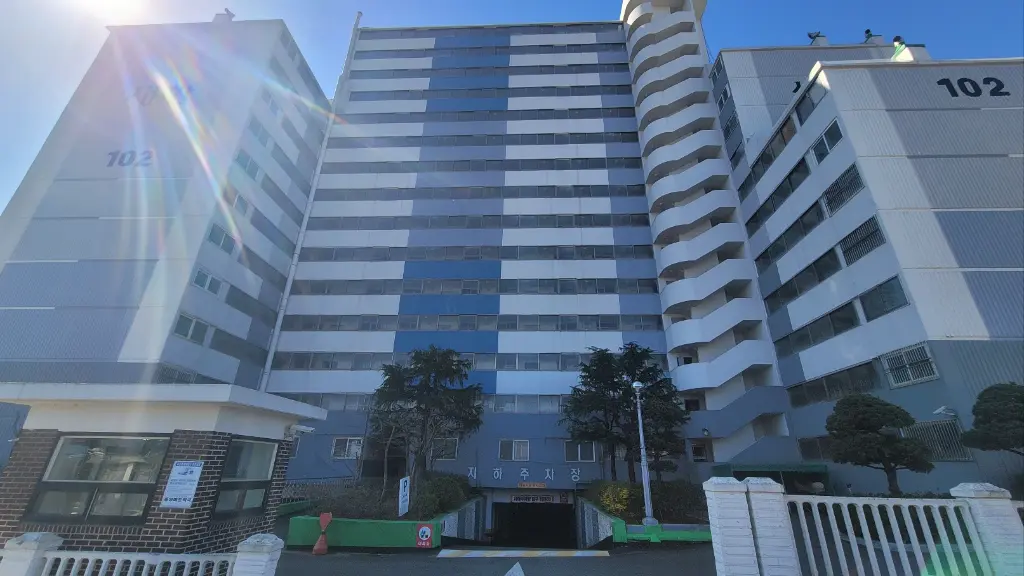 시공 사진 1