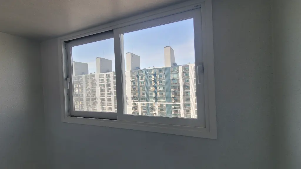시공 사진 1