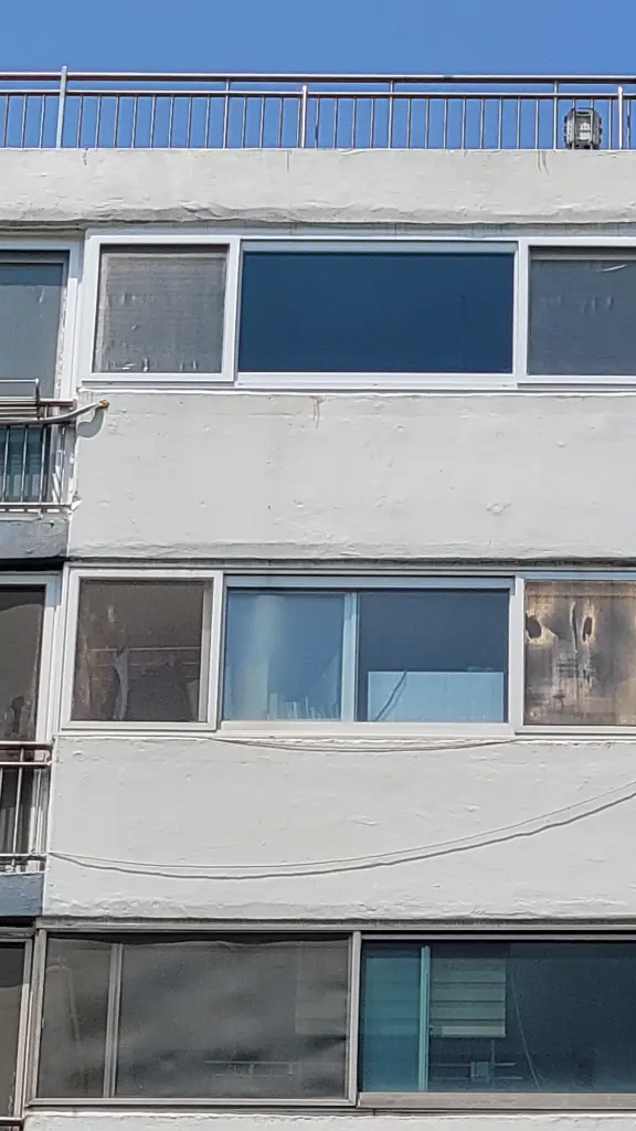 시공 사진 4