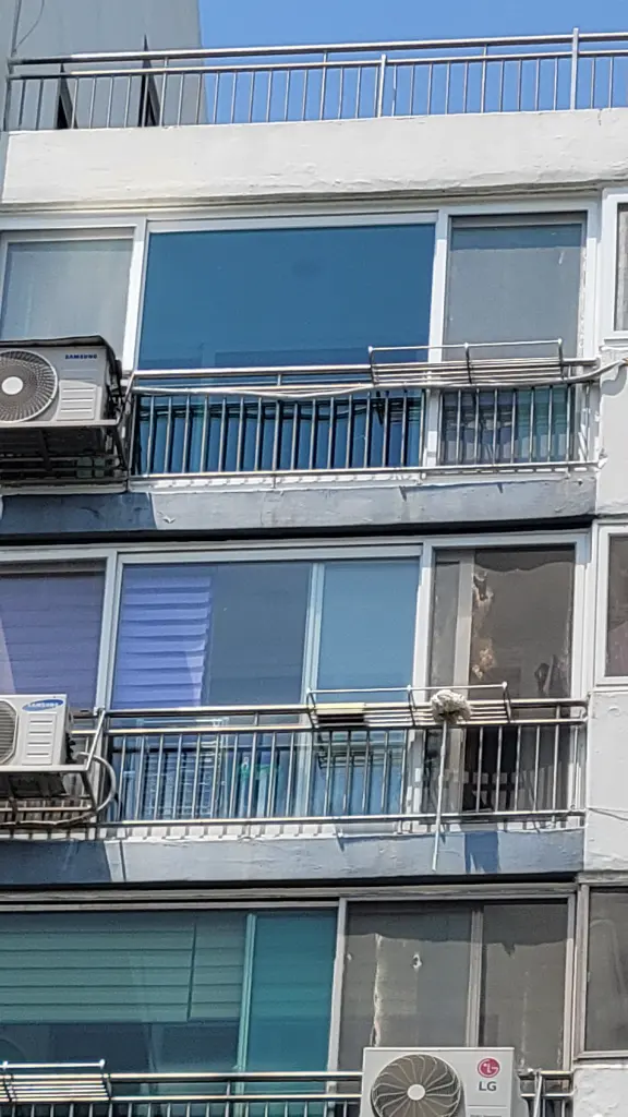 시공 사진 5