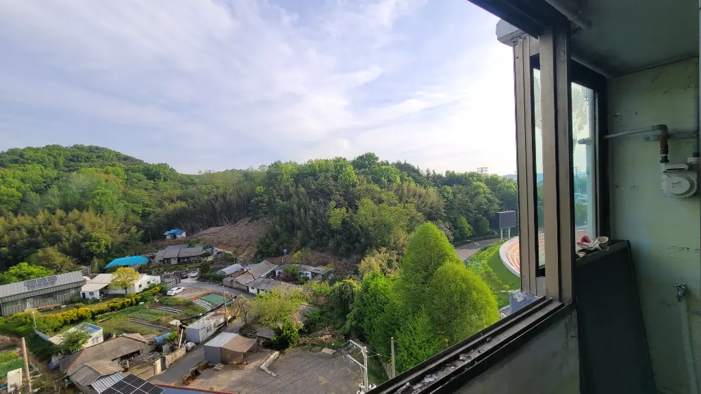 시공 사진 1