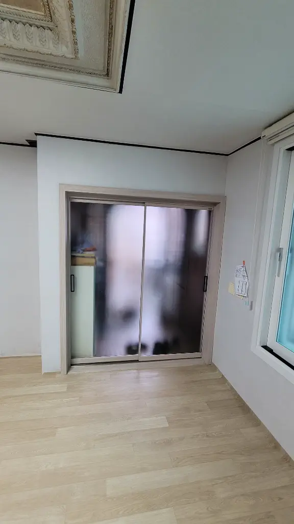 시공 사진 12