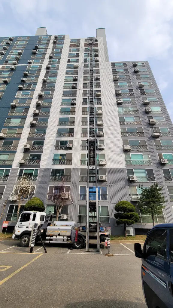 시공 사진 1
