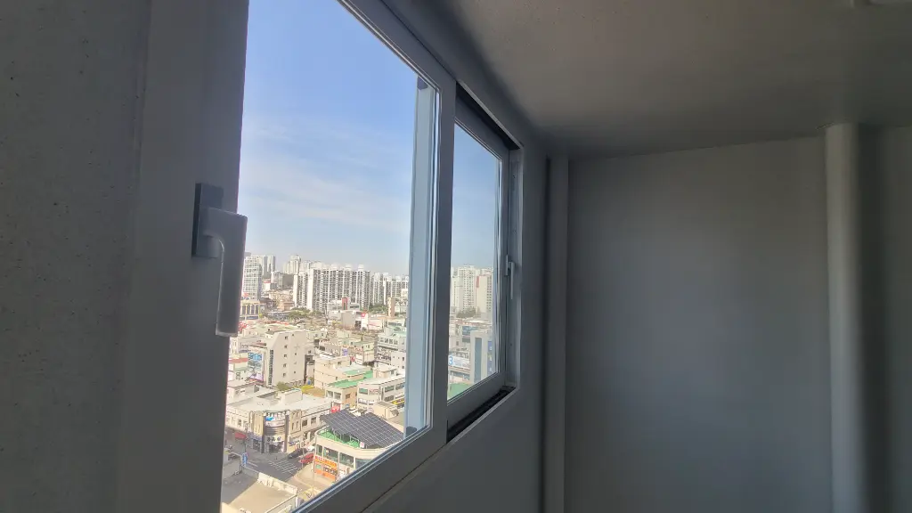 시공 사진 12