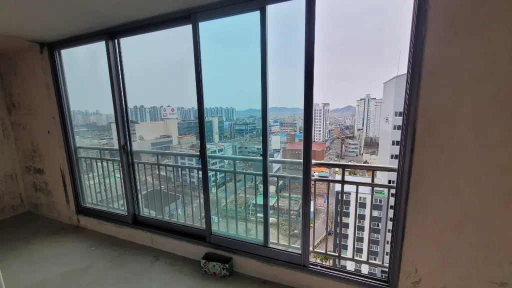 시공 사진 14