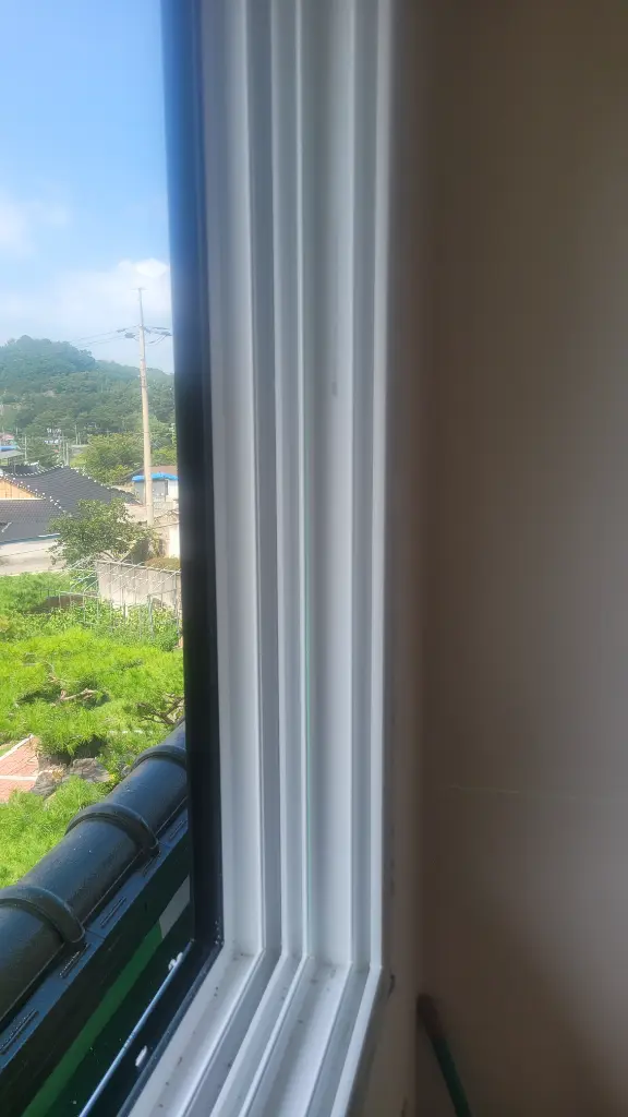 시공 사진 10