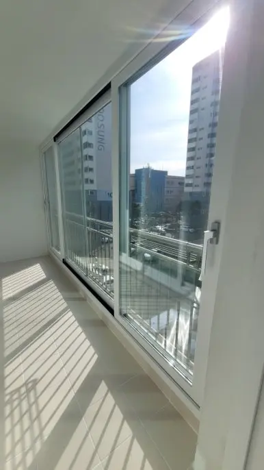 시공 사진 2