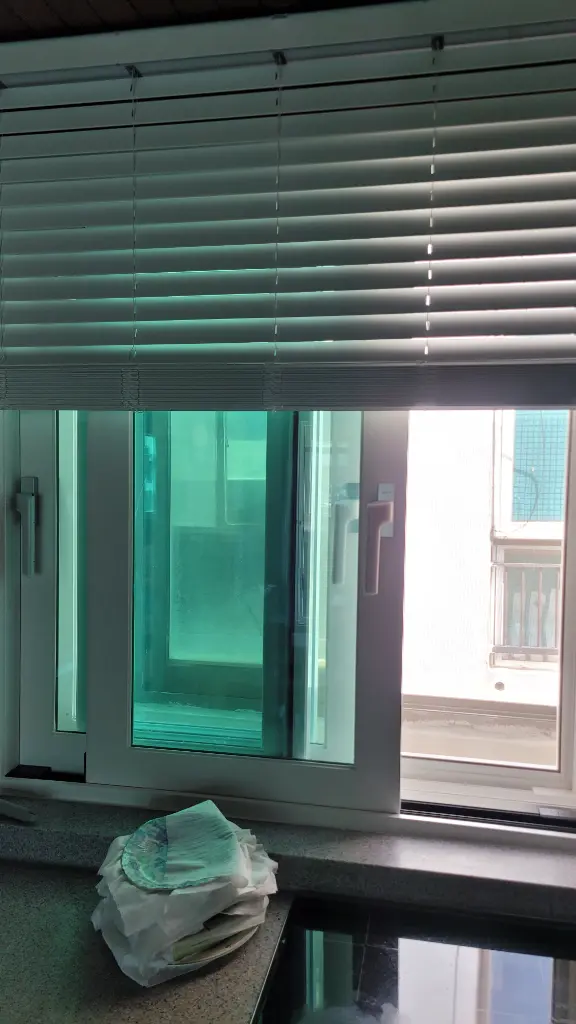시공 사진 2