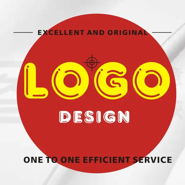 Tuna design logo nzuri sana kwaajili ya biashara yako