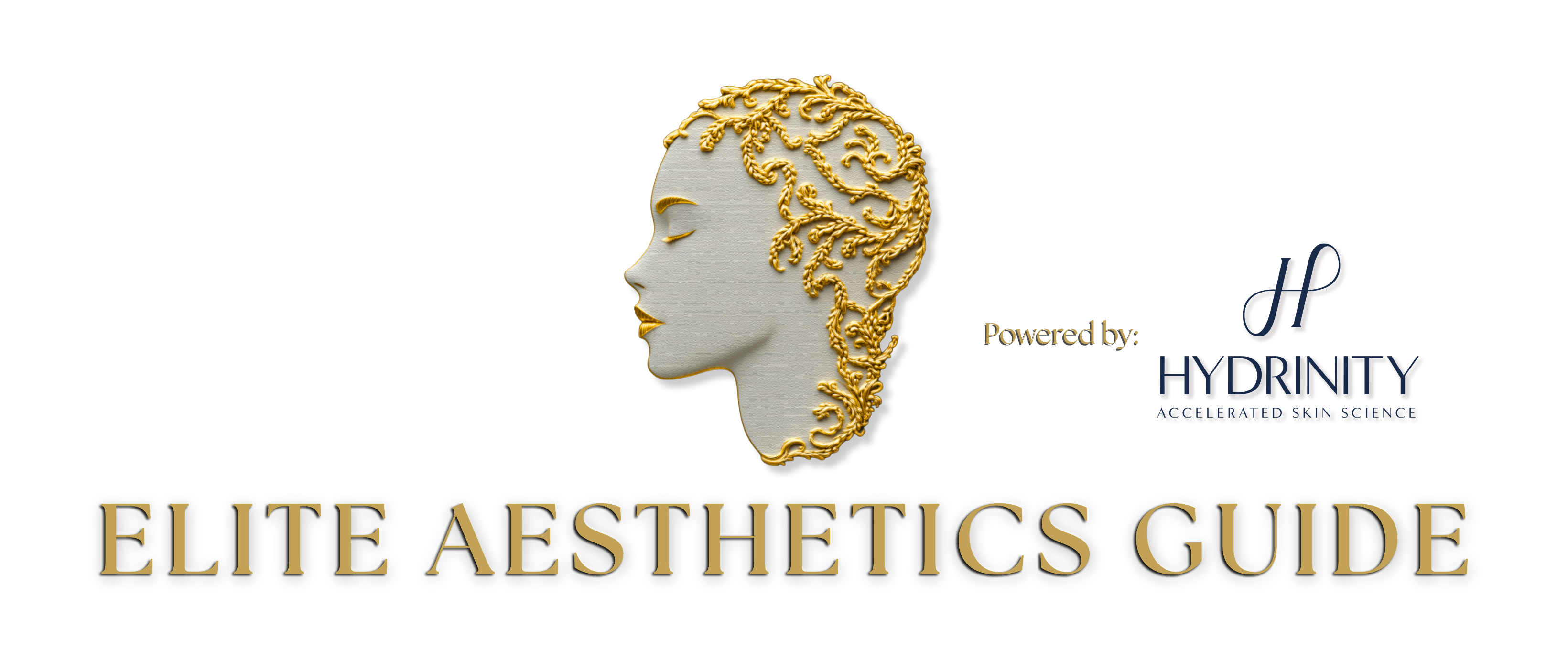 Elite Aesthetics Guide