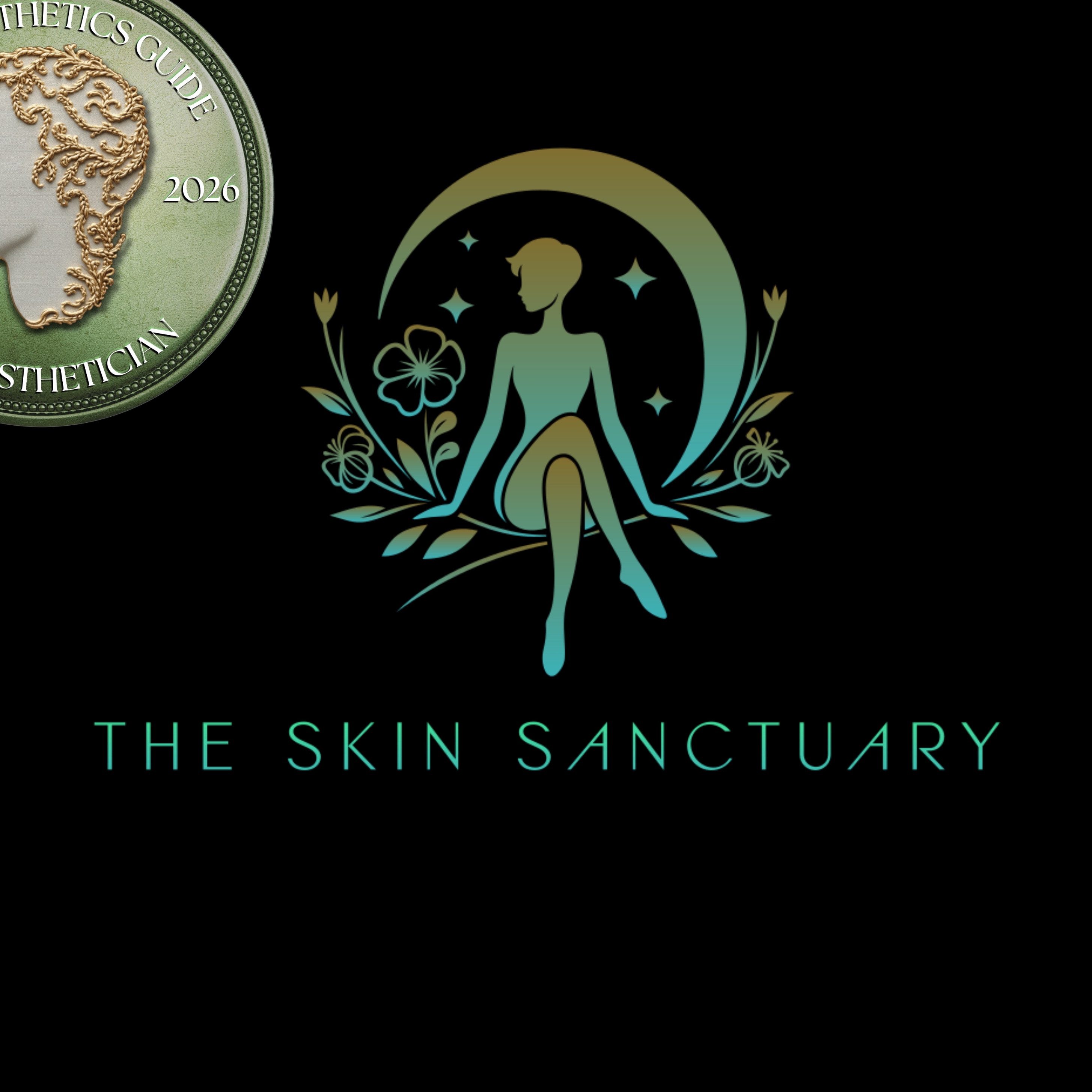 Sarah Lawson, LE - Esthetician