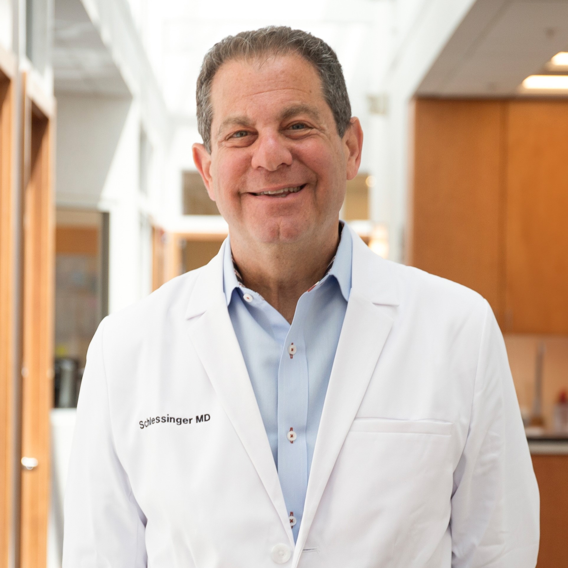 Joel Schlessinger, MD, Schlessinger MD