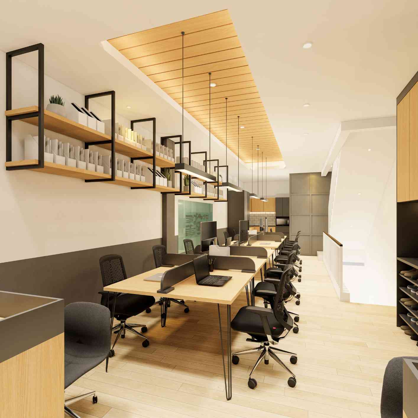 Gambar 3D Design untuk proyek Layton Enterprise - 4_2_11zon.jpg