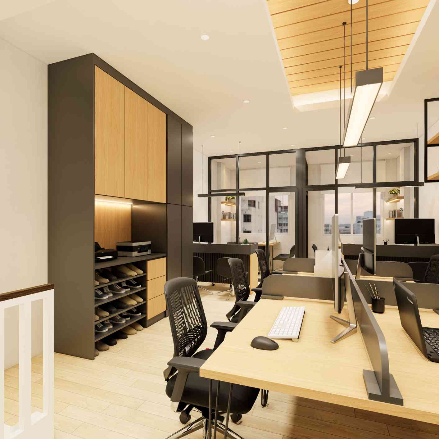 Gambar 3D Design untuk proyek Layton Enterprise - 6_4_11zon.jpg
