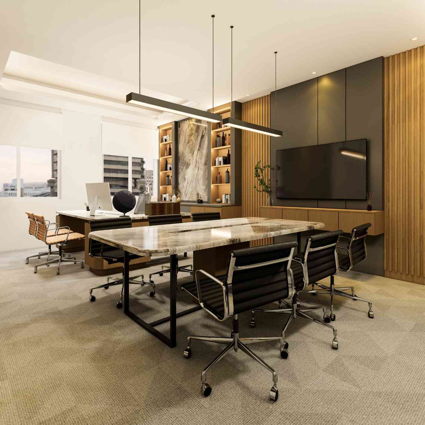 Gambar 3D Design untuk proyek Layton Enterprise - 9_7_11zon.jpg