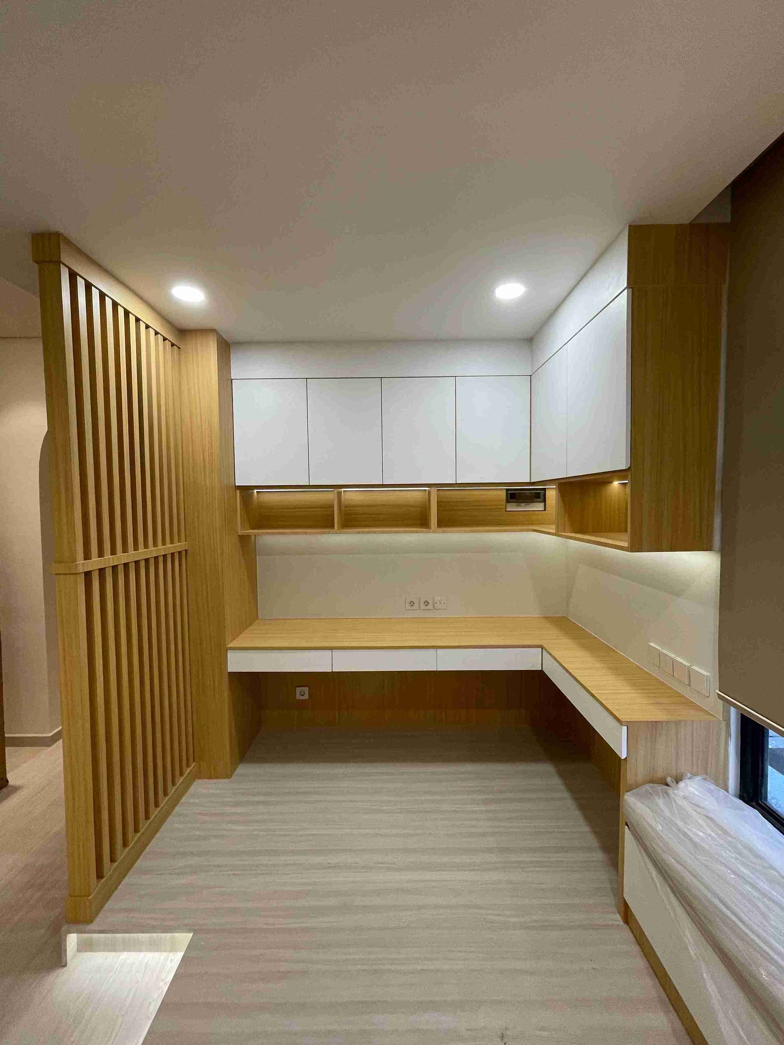 Gambar Proyek Selesai untuk proyek Rumah Tanakayu BSD - WhatsApp Image 2025-06-14 at 03.16.17 (1)_1_11zon.jpeg