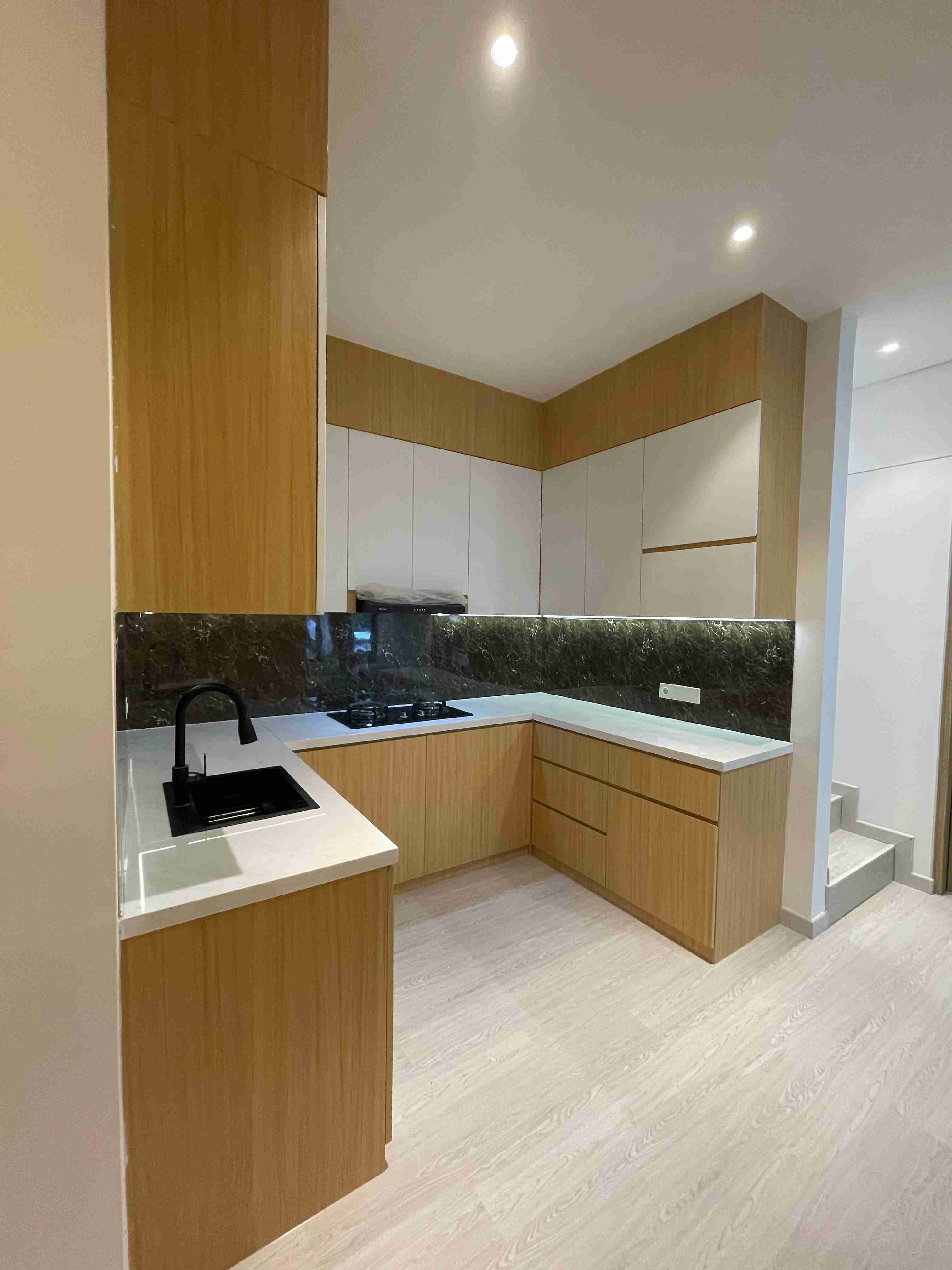 Gambar Proyek Selesai untuk proyek Rumah Tanakayu BSD - WhatsApp Image 2025-06-14 at 03.16.18 (1)_4_11zon.jpeg