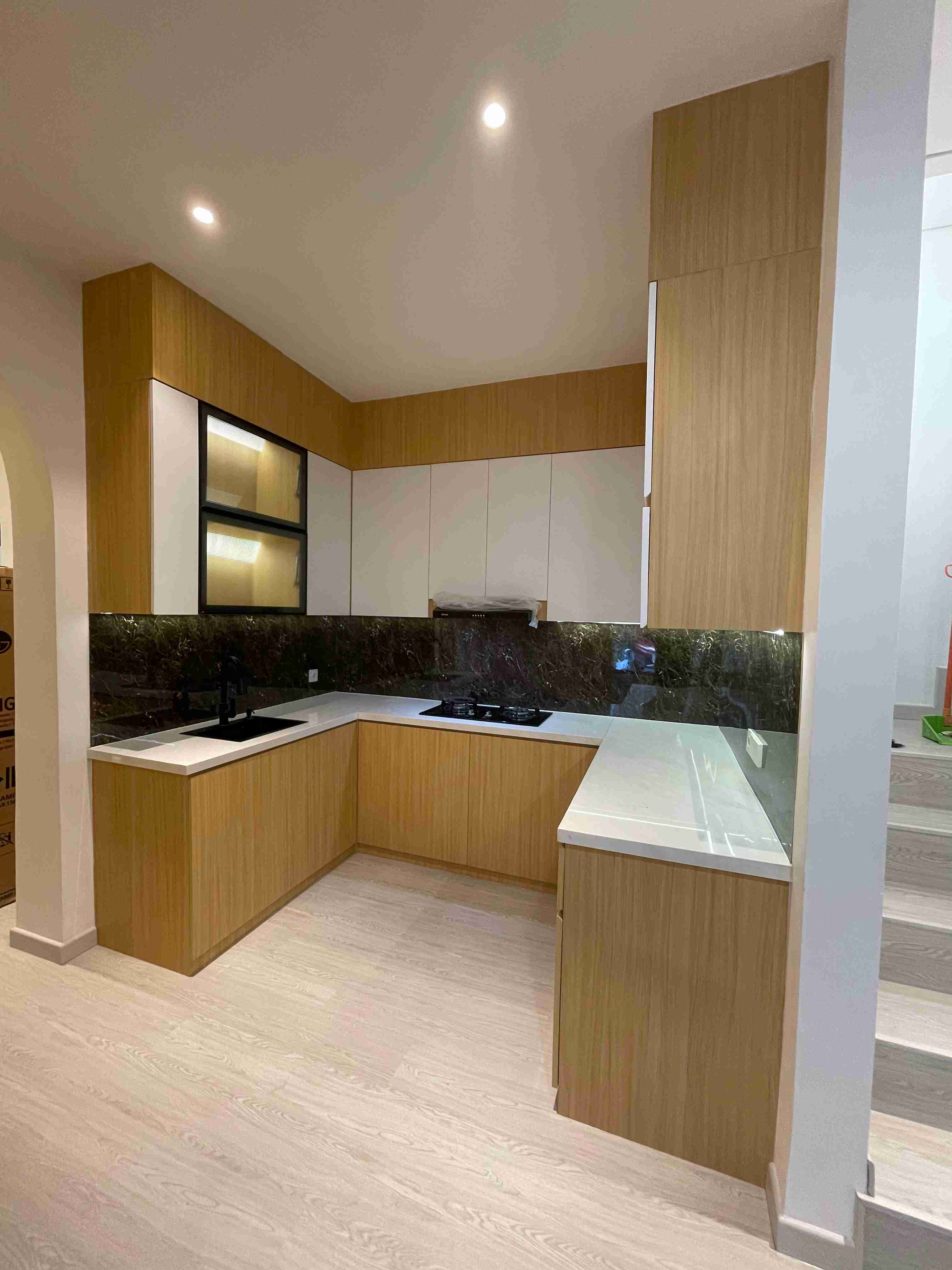 Gambar Proyek Selesai untuk proyek Rumah Tanakayu BSD - WhatsApp Image 2025-06-14 at 03.16.18 (2)_5_11zon.jpeg