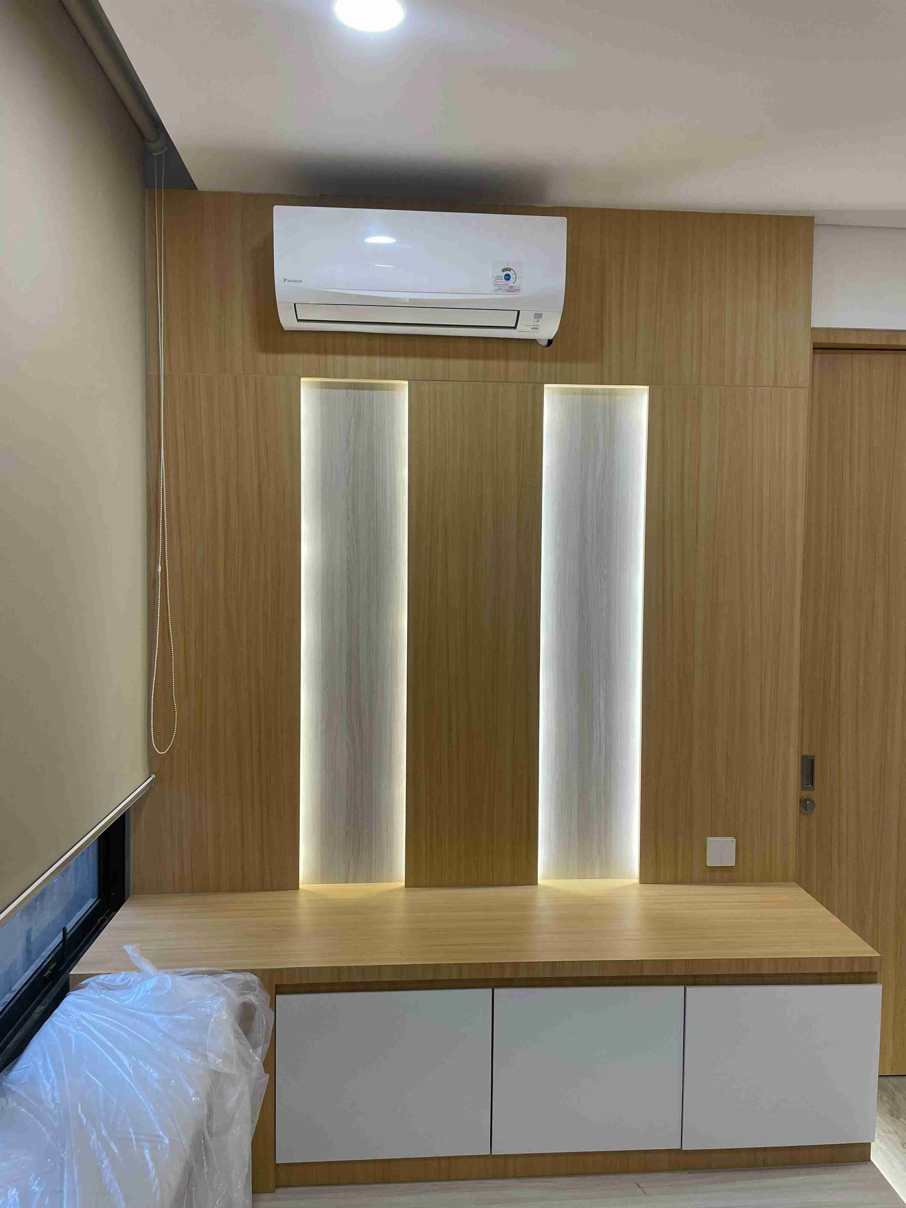 Gambar Proyek Selesai untuk proyek Rumah Tanakayu BSD - WhatsApp Image 2025-06-14 at 03.16.18 (3)_6_11zon.jpeg