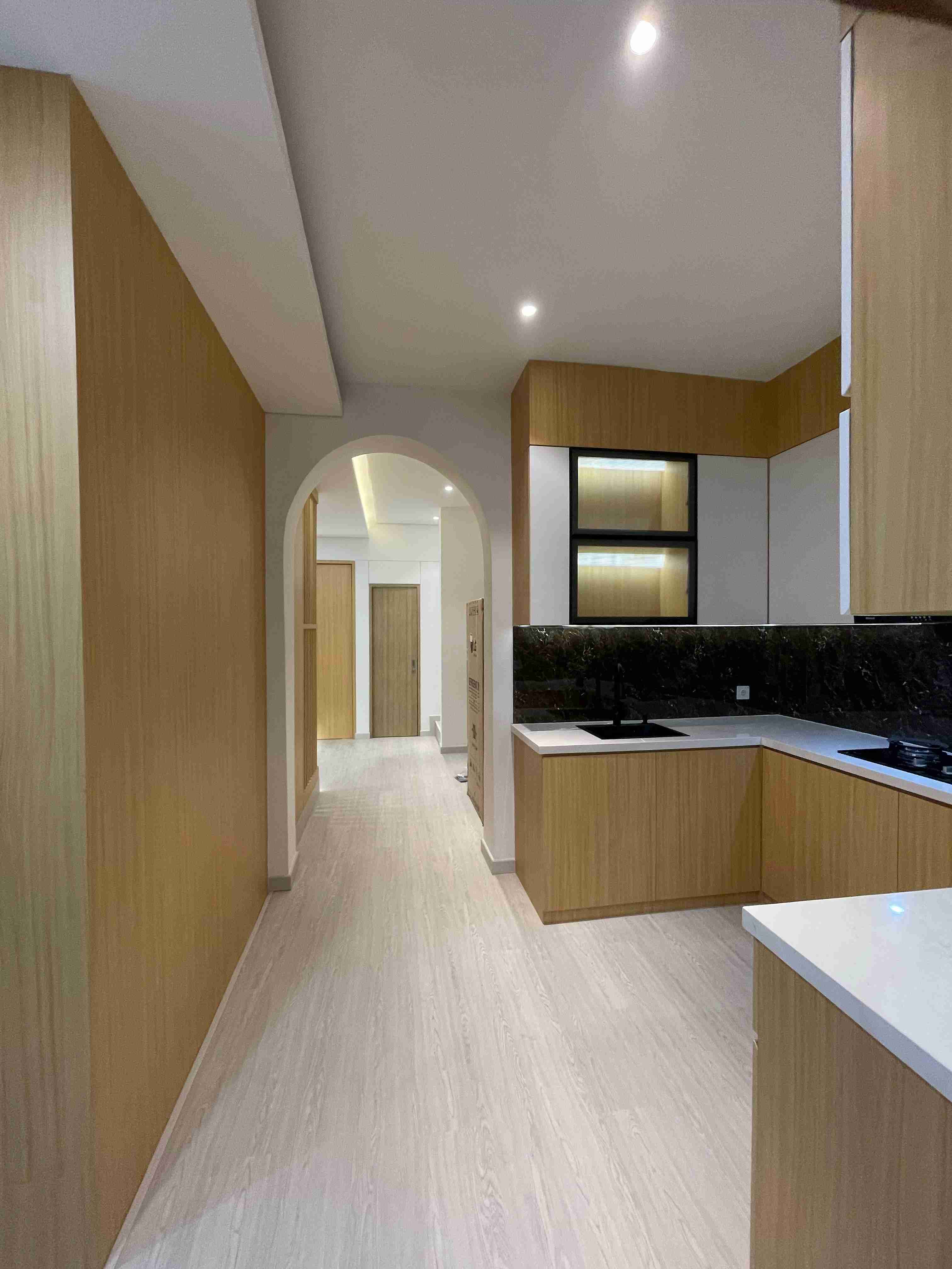 Gambar Proyek Selesai untuk proyek Rumah Tanakayu BSD - WhatsApp Image 2025-06-14 at 03.16.18_7_11zon.jpeg