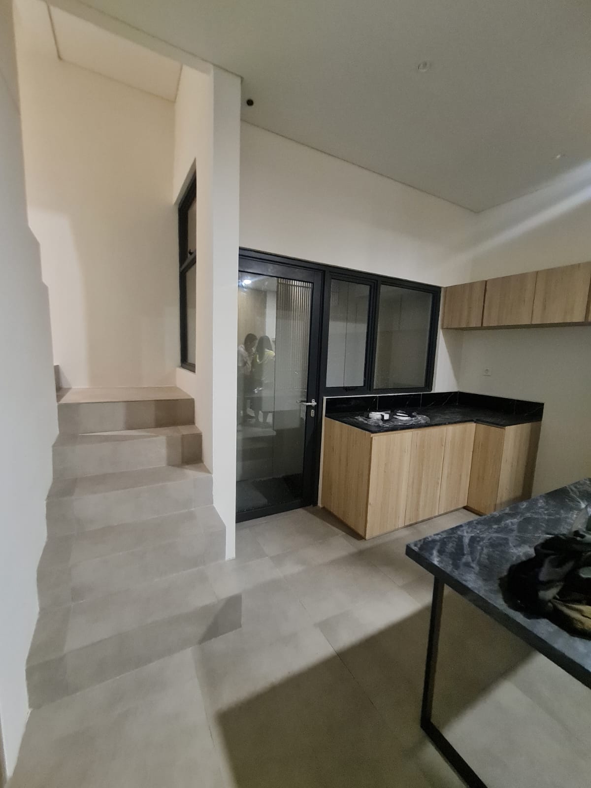 Gambar Sebelum Pengerjaan untuk proyek Rumah Tanahayu BSD - IMG-20240802-WA0041.jpg