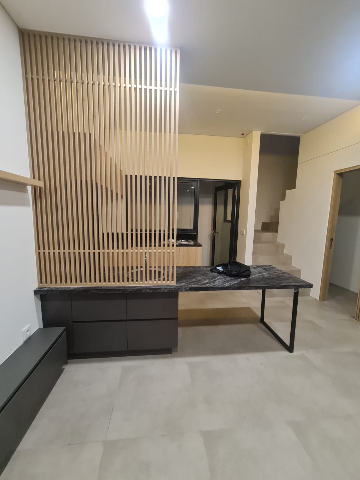 Gambar Sebelum Pengerjaan untuk proyek Rumah Tanahayu BSD - IMG-20240802-WA0049.jpg