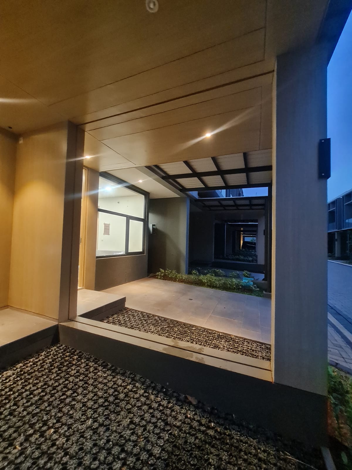 Gambar Sebelum Pengerjaan untuk proyek Rumah Tanahayu BSD - IMG-20240802-WA0044.jpg