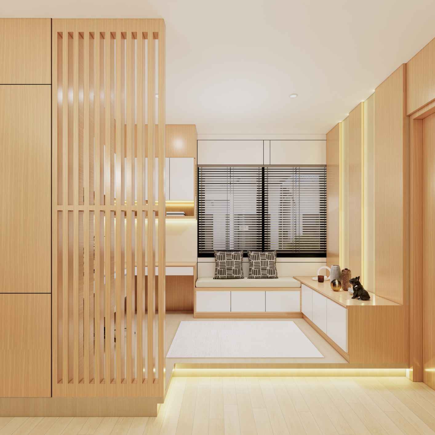 Gambar 3D Design untuk proyek Rumah Tanakayu BSD - 11_6_11zon.jpg