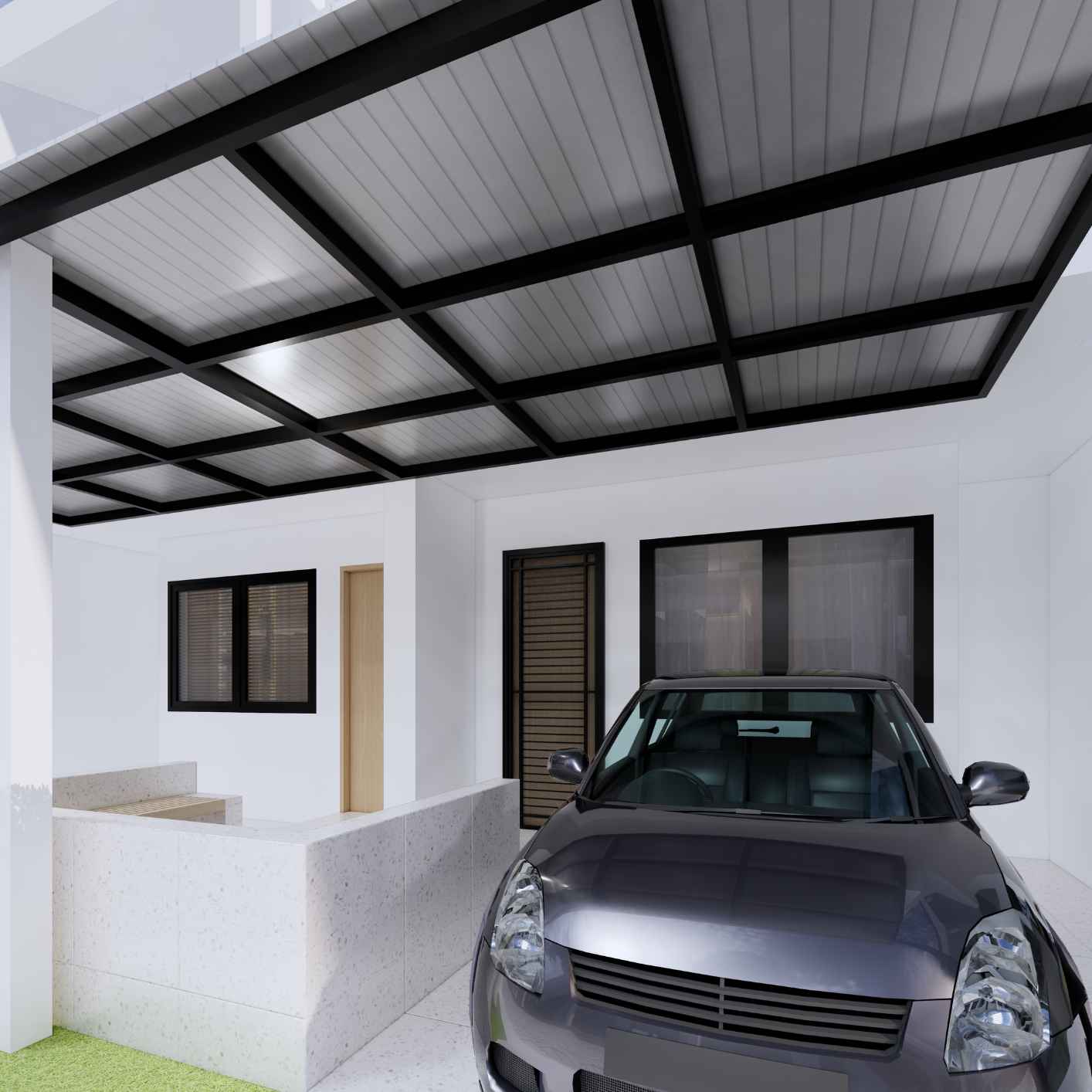 Gambar 3D Design untuk proyek Rumah Tanakayu BSD - 19_11_11zon.jpg