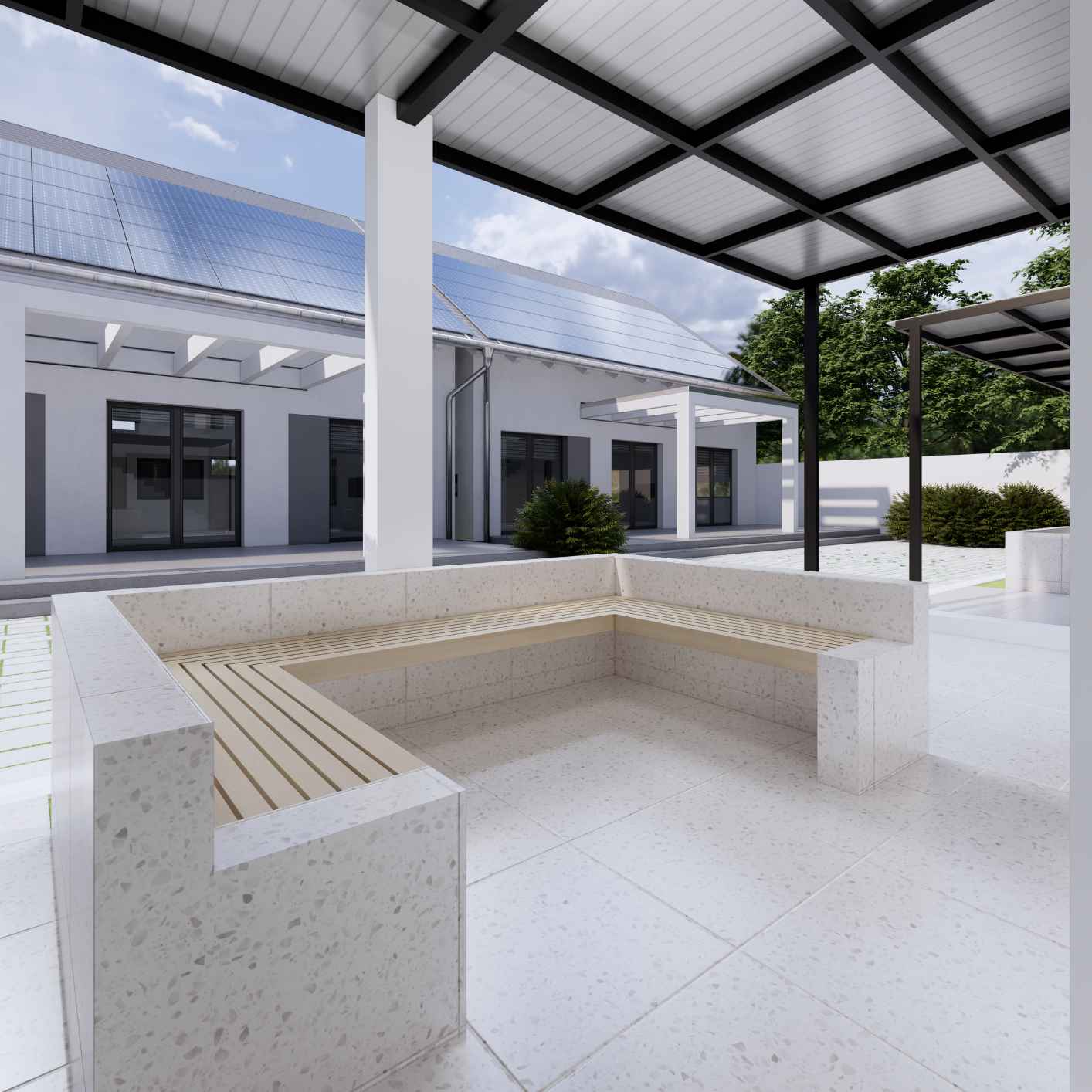 Gambar 3D Design untuk proyek Rumah Tanakayu BSD - 20_12_11zon.jpg