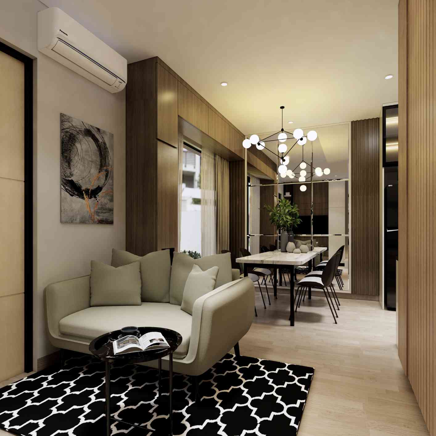 Gambar 3D Design untuk proyek Cluster Scarlet - 2_1_11zon.jpg