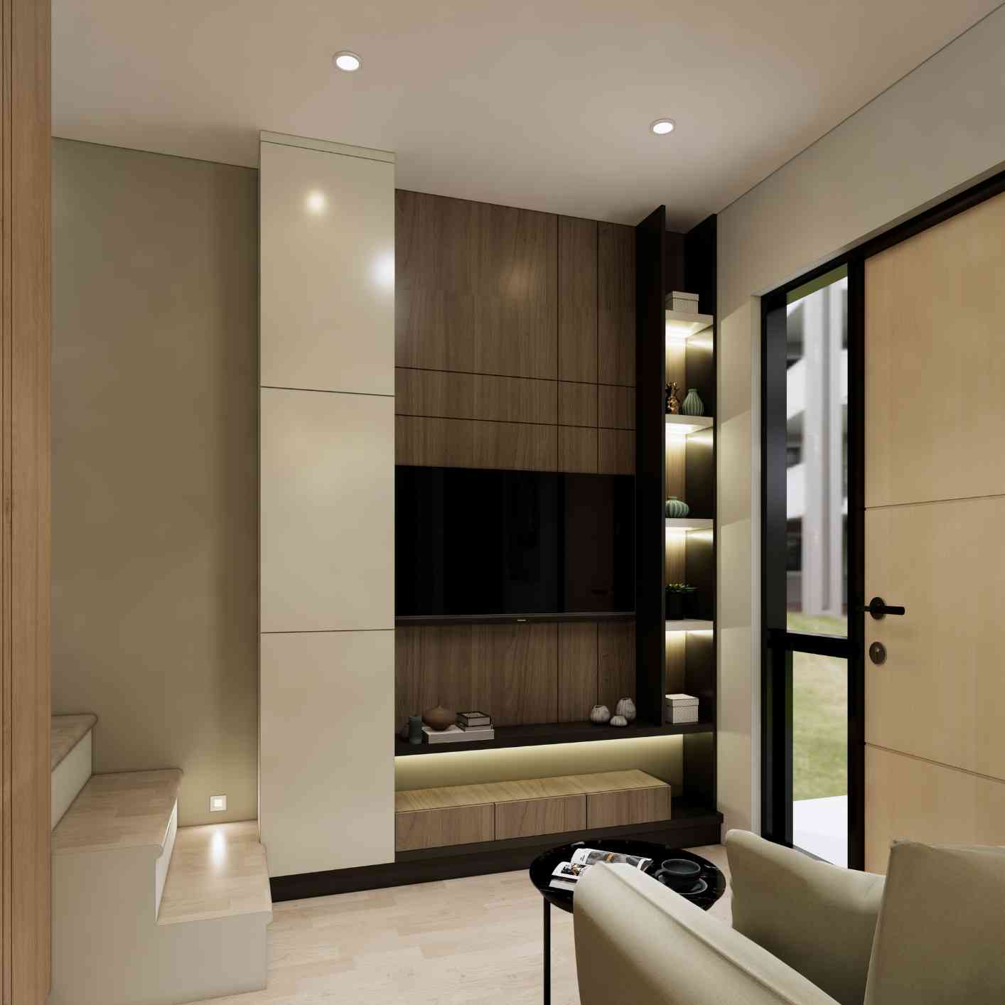 Gambar 3D Design untuk proyek Cluster Scarlet - 3_2_11zon.jpg
