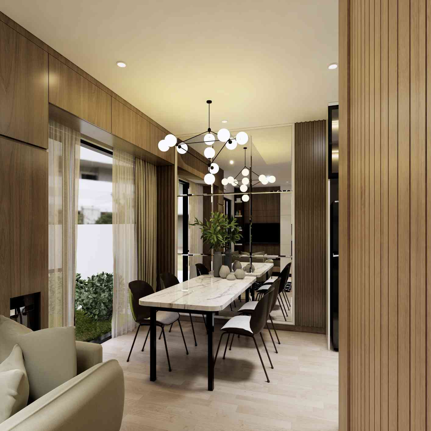 Gambar 3D Design untuk proyek Cluster Scarlet - 4_3_11zon.jpg