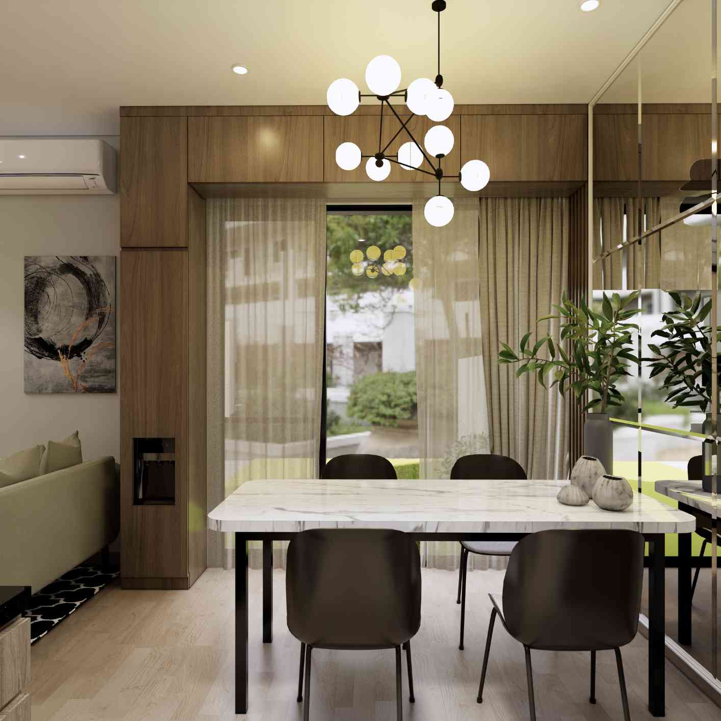 Gambar 3D Design untuk proyek Cluster Scarlet - 5_4_11zon.jpg