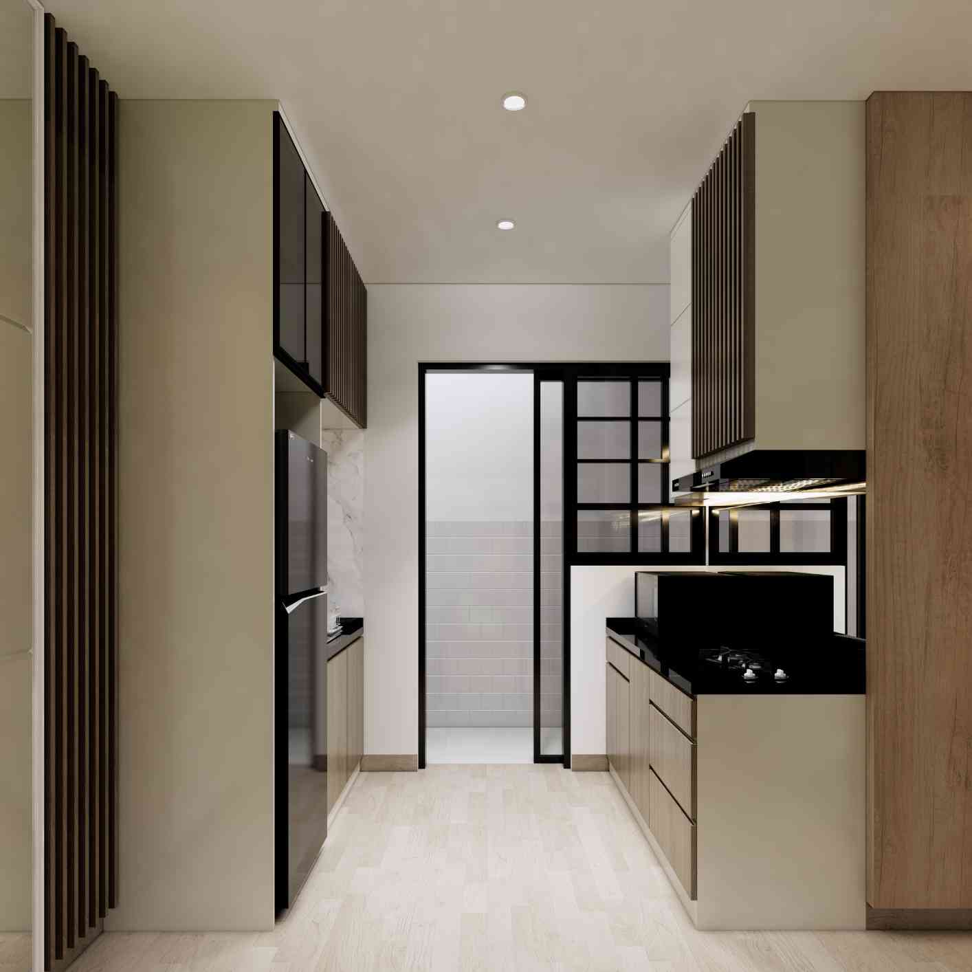 Gambar 3D Design untuk proyek Cluster Scarlet - 6_5_11zon.jpg