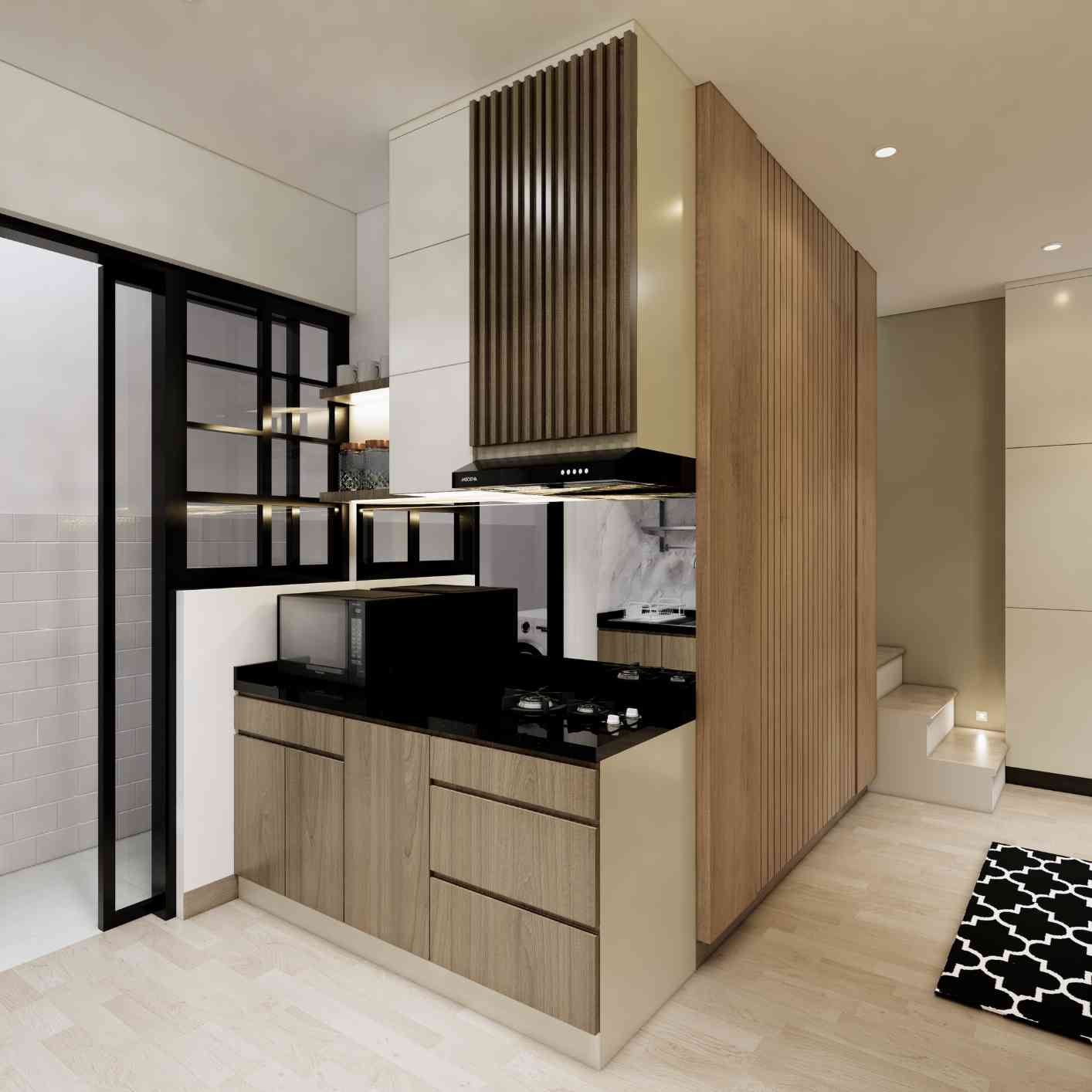 Gambar 3D Design untuk proyek Cluster Scarlet - 7_6_11zon.jpg