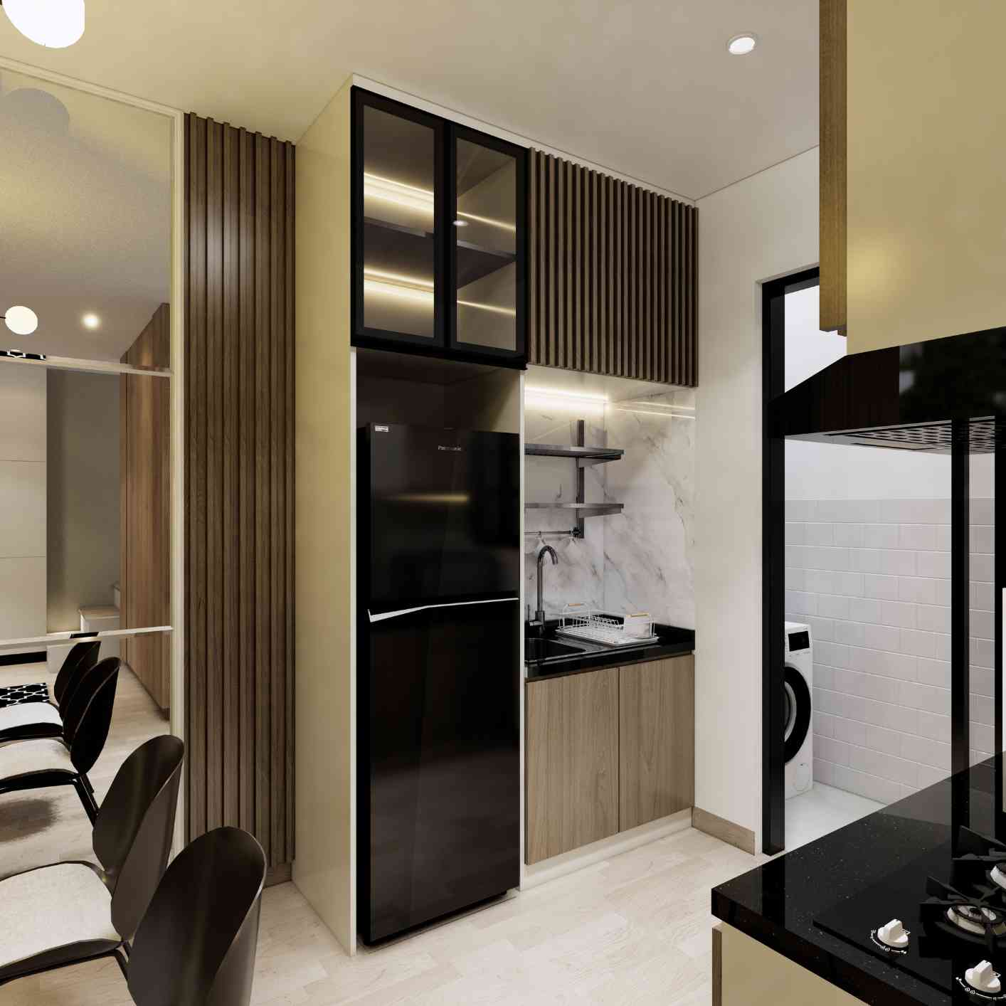 Gambar 3D Design untuk proyek Cluster Scarlet - 8_7_11zon.jpg