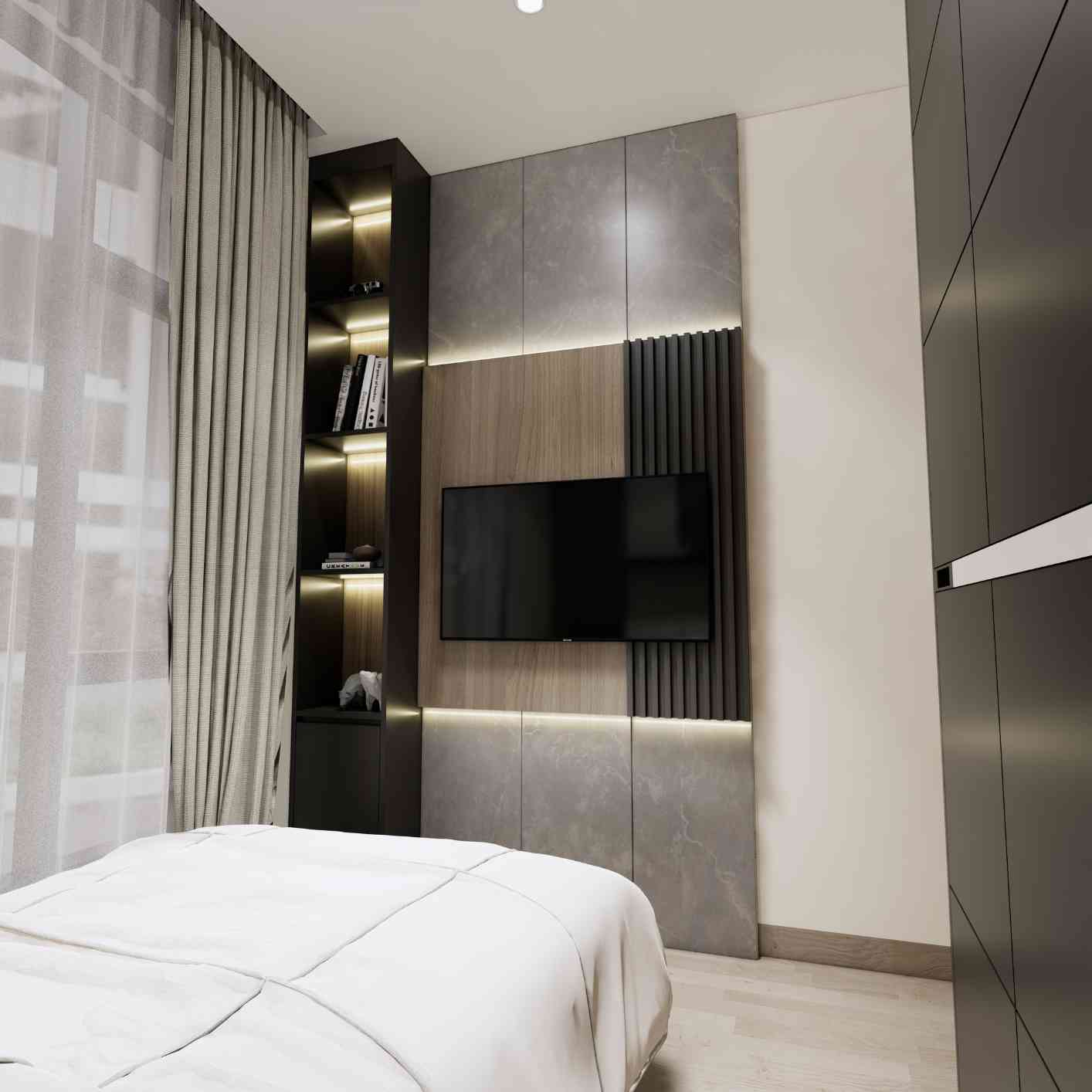 Gambar 3D Design untuk proyek Cluster Scarlet - 13_11_11zon.jpg