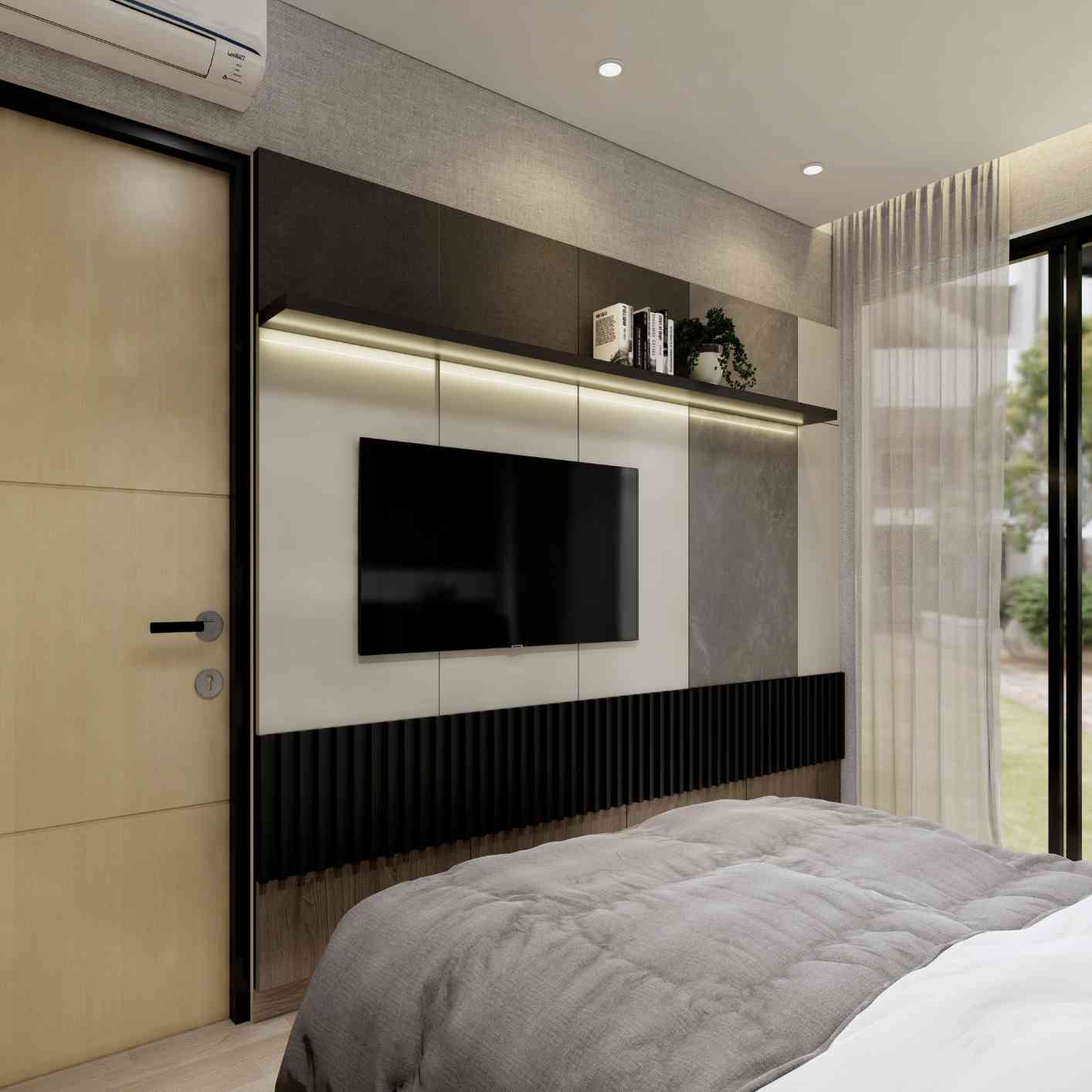 Gambar 3D Design untuk proyek Cluster Scarlet - 15_13_11zon.jpg