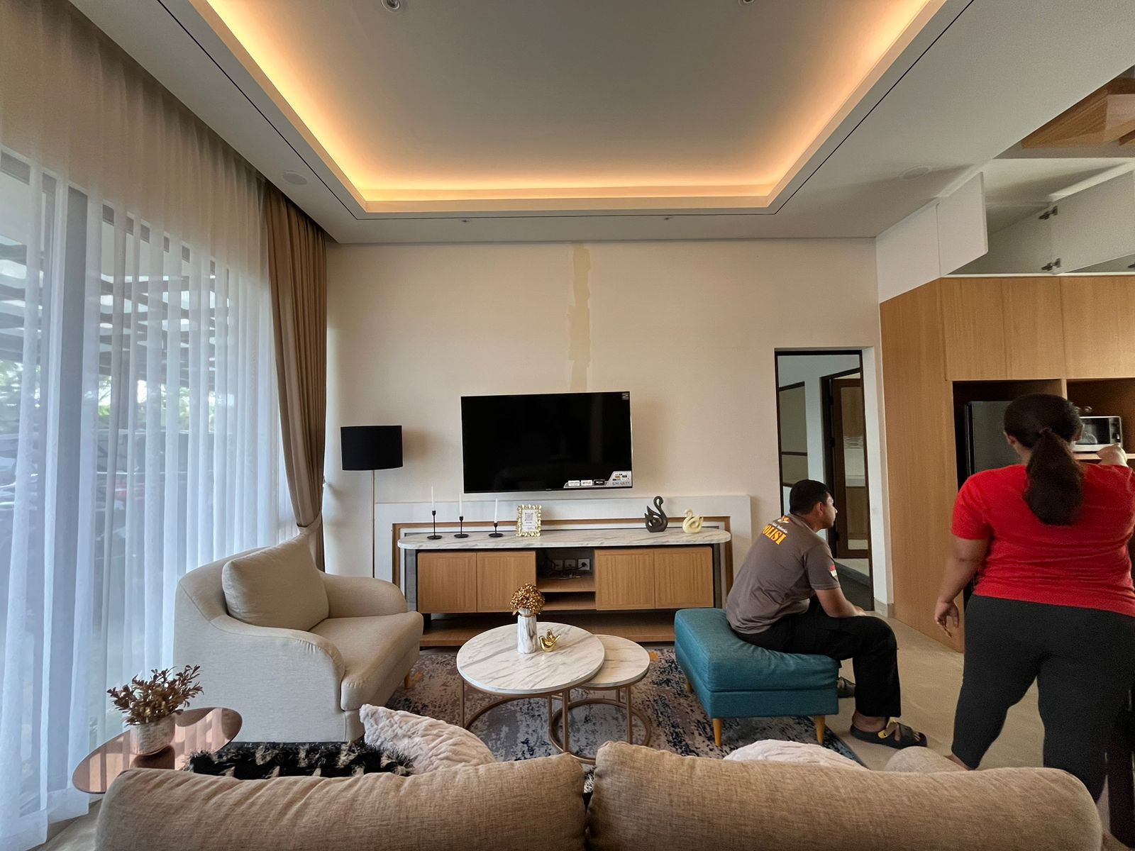 Gambar Sebelum Pengerjaan untuk proyek Rumah Summarecon Bogor - IMG-20240904-WA0059.jpg
