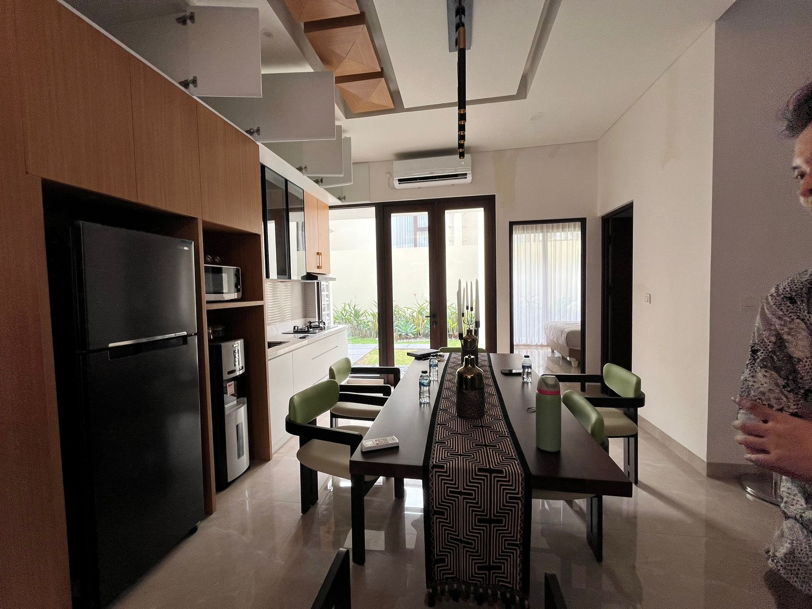 Gambar Sebelum Pengerjaan untuk proyek Rumah Summarecon Bogor - IMG-20240904-WA0060.jpg