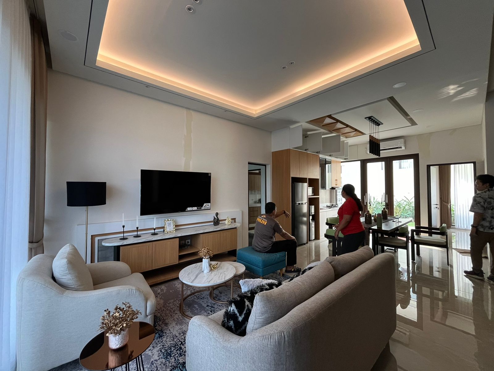 Gambar Sebelum Pengerjaan untuk proyek Rumah Summarecon Bogor - IMG-20240904-WA0056.jpg