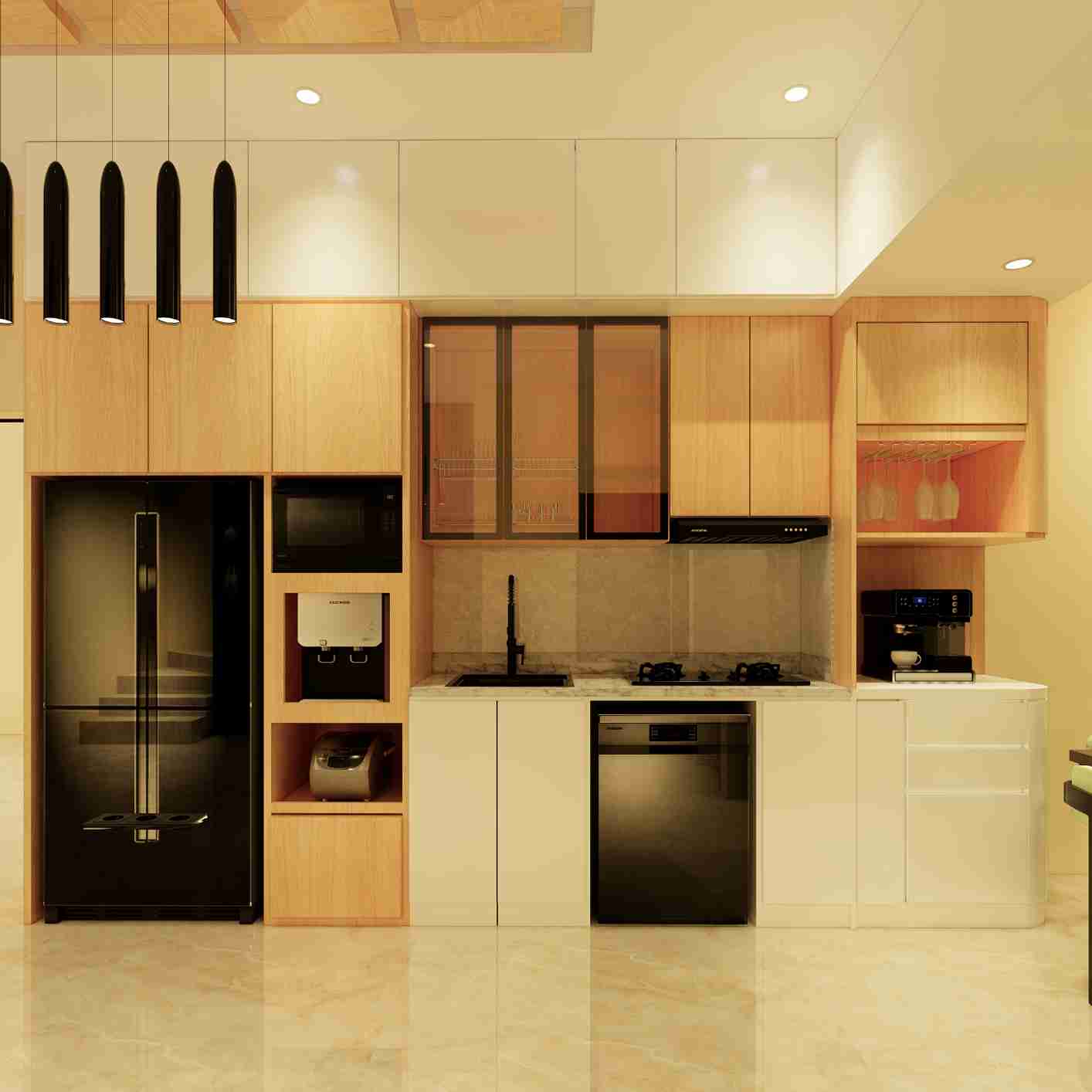 Gambar 3D Design untuk proyek Rumah Summarecon Bogor - 2_1_11zon.jpg