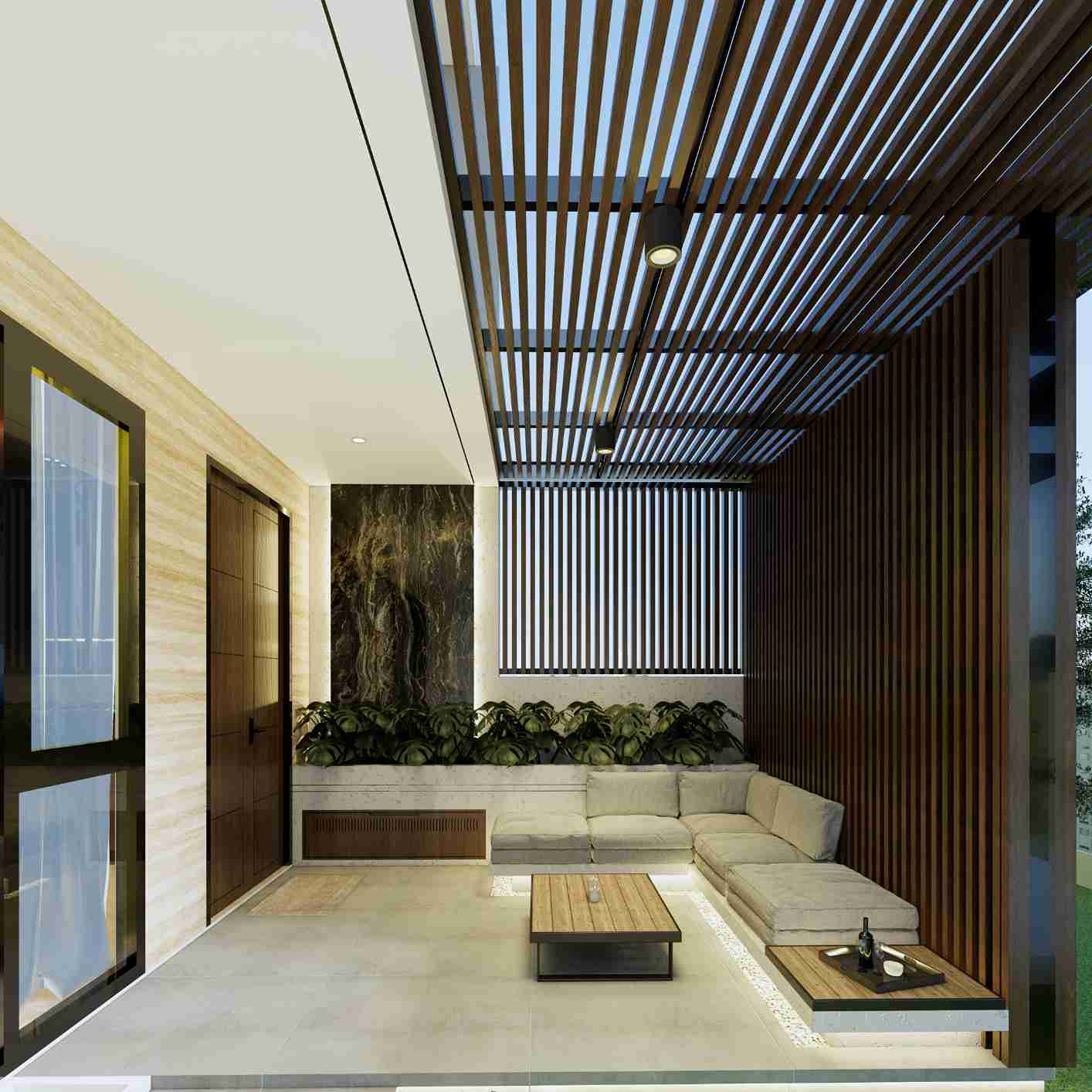 Gambar 3D Design untuk proyek Rumah Summarecon Bogor - 7_2_11zon.jpg