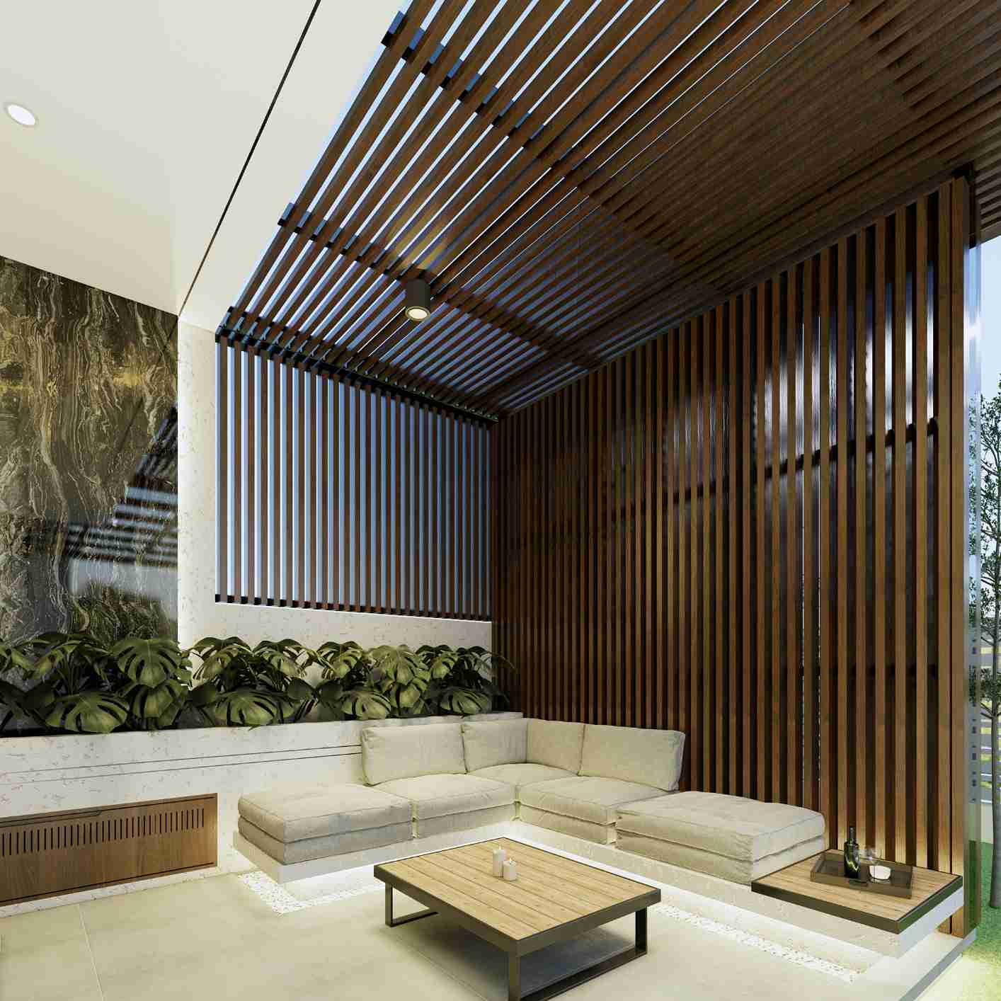 Gambar 3D Design untuk proyek Rumah Summarecon Bogor - 8_3_11zon.jpg