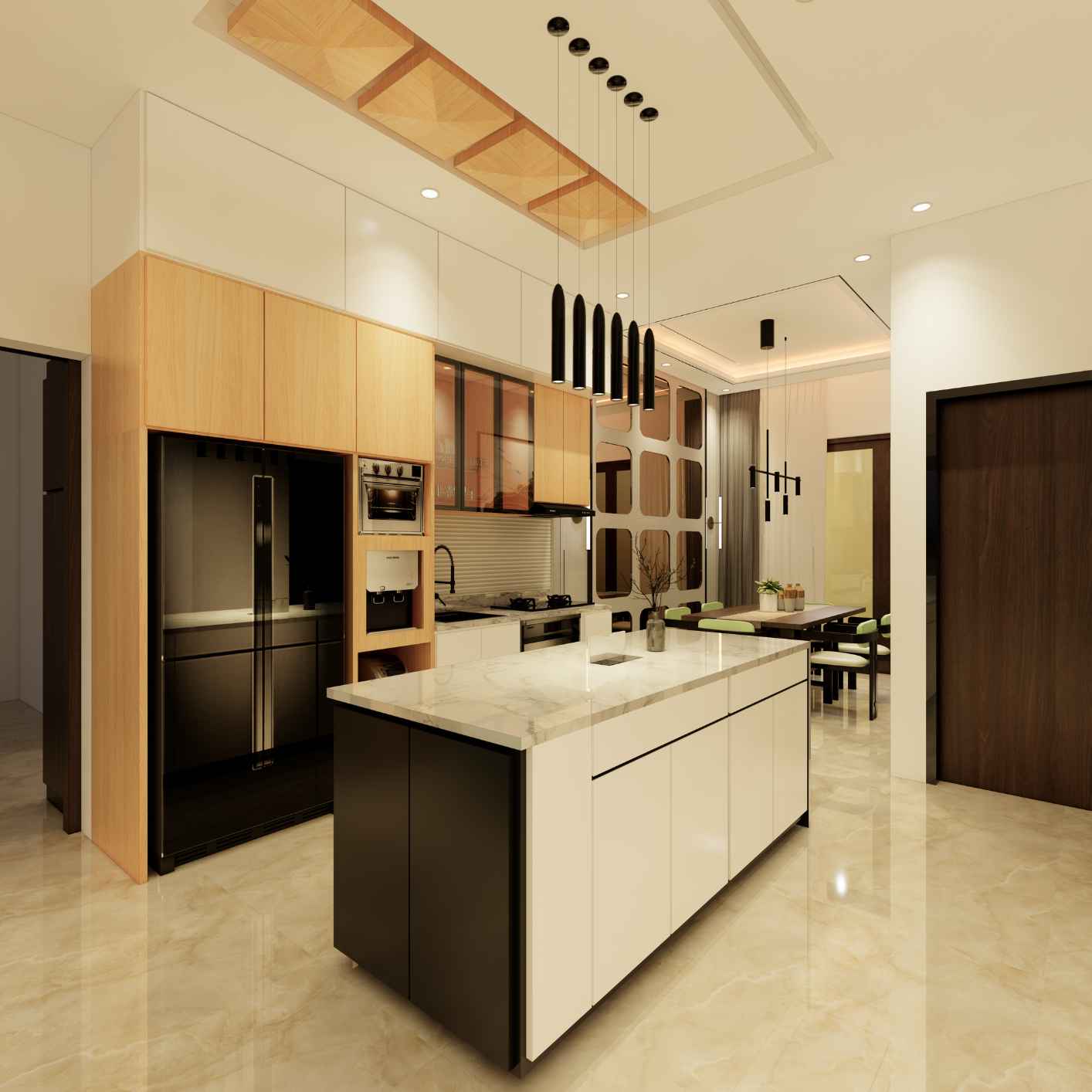 Gambar 3D Design untuk proyek Rumah Summarecon Bogor - 15_5_11zon.jpg